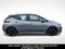2023 Nissan Leaf SV Plus