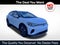2024 Volkswagen ID.4 Standard