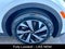 2024 Volkswagen ID.4 Standard