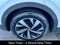 2024 Volkswagen ID.4 Standard