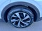 2024 Volkswagen ID.4 Standard