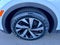 2024 Volkswagen ID.4 Standard