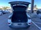 2024 Volkswagen ID.4 Standard