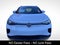 2024 Volkswagen ID.4 Standard
