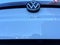 2024 Volkswagen ID.4 Standard