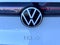 2024 Volkswagen ID.4 Standard
