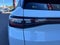 2024 Volkswagen ID.4 Standard
