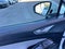 2024 Volkswagen ID.4 Standard