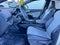 2024 Volkswagen ID.4 Standard