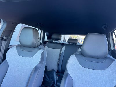 2024 Volkswagen ID.4 Standard