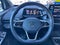 2024 Volkswagen ID.4 Standard