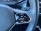 2024 Volkswagen ID.4 Standard