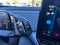 2024 Volkswagen ID.4 Standard