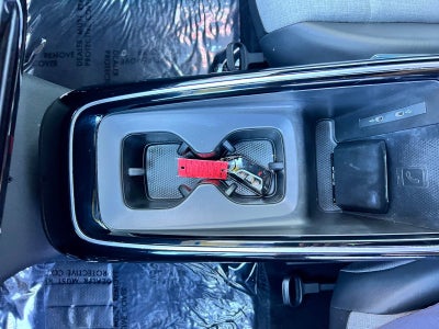 2024 Volkswagen ID.4 Standard