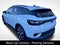 2024 Volkswagen ID.4 Standard