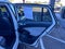 2024 Volkswagen ID.4 Standard