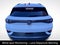 2024 Volkswagen ID.4 Standard