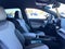 2024 Volkswagen ID.4 Standard