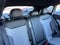 2024 Volkswagen ID.4 Standard