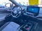 2024 Volkswagen ID.4 Standard