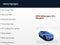 2024 Volkswagen ID.4 Standard
