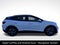 2024 Volkswagen ID.4 Standard