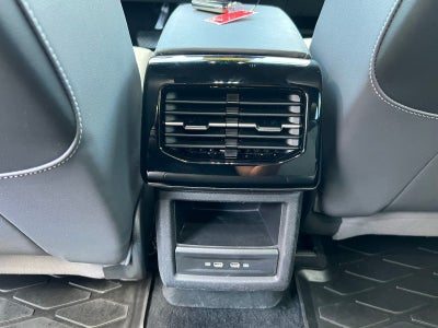 2024 Volkswagen ID.4 Standard