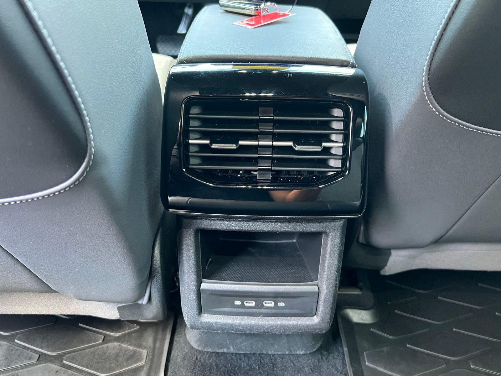 2024 Volkswagen ID.4 Standard