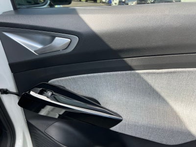 2024 Volkswagen ID.4 Standard