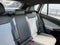 2024 Volkswagen ID.4 Standard