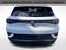2024 Volkswagen ID.4 Standard