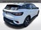 2024 Volkswagen ID.4 Standard