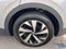 2025 Volkswagen ID.4 Pro