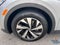 2025 Volkswagen ID.4 Pro