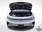 2025 Volkswagen ID.4 Pro