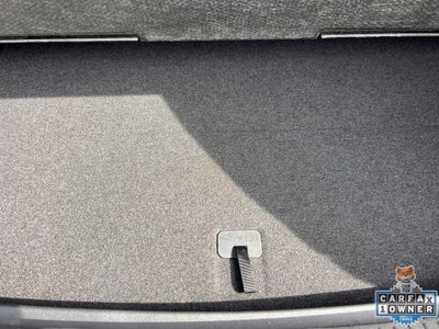 2025 Volkswagen ID.4 Pro