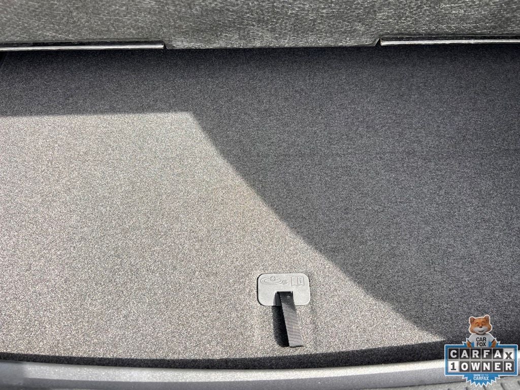 2025 Volkswagen ID.4 Pro