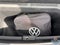 2025 Volkswagen ID.4 Pro