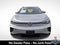 2025 Volkswagen ID.4 Pro