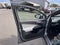 2025 Volkswagen ID.4 Pro