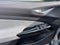 2025 Volkswagen ID.4 Pro