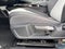 2025 Volkswagen ID.4 Pro