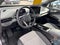 2025 Volkswagen ID.4 Pro