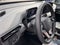 2025 Volkswagen ID.4 Pro