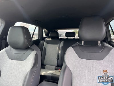 2025 Volkswagen ID.4 Pro