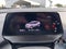 2025 Volkswagen ID.4 Pro