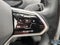 2025 Volkswagen ID.4 Pro