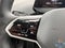2025 Volkswagen ID.4 Pro