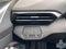 2025 Volkswagen ID.4 Pro