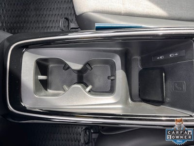 2025 Volkswagen ID.4 Pro